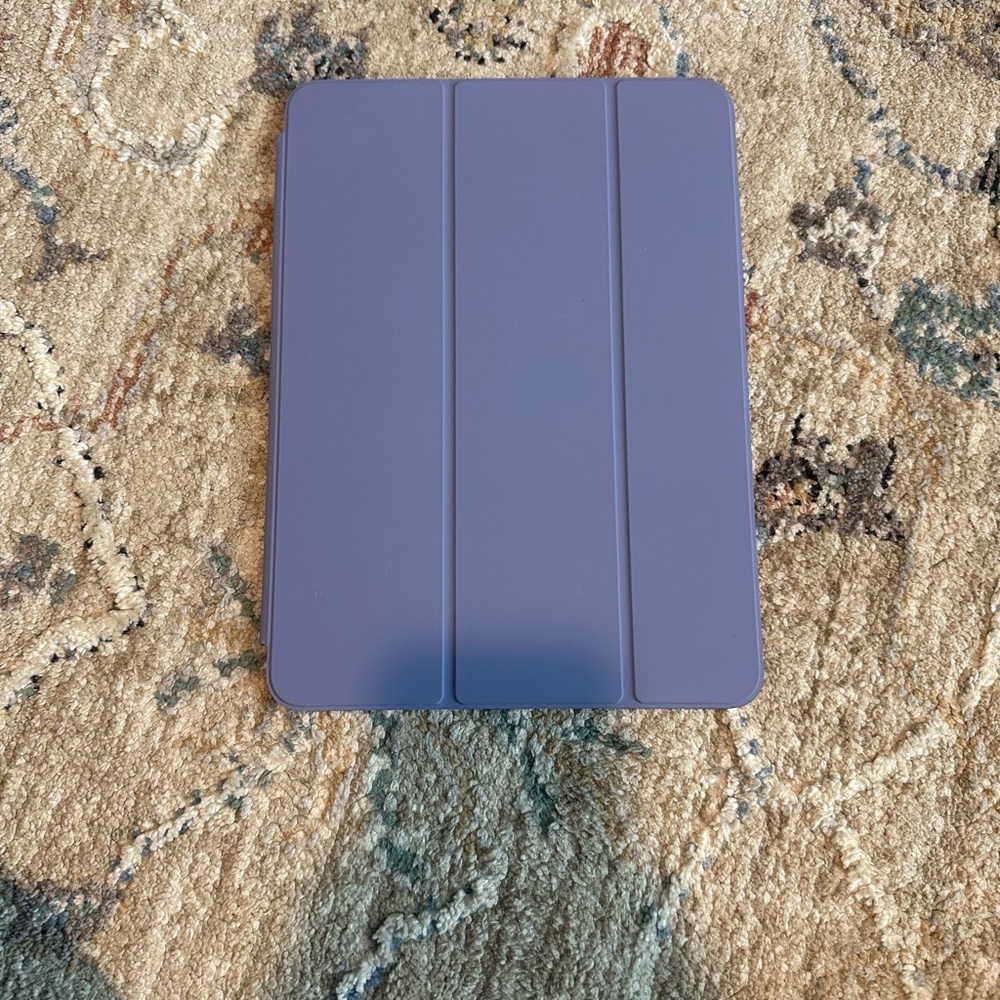 Apple Smart Folio 11 inch Ipad Pro